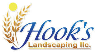 Hooks Landscaping